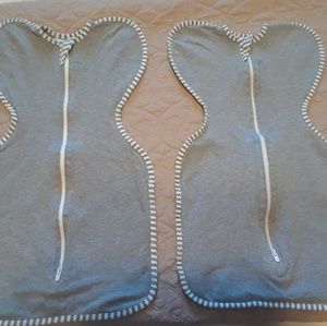 Love to Dream Swaddle Up